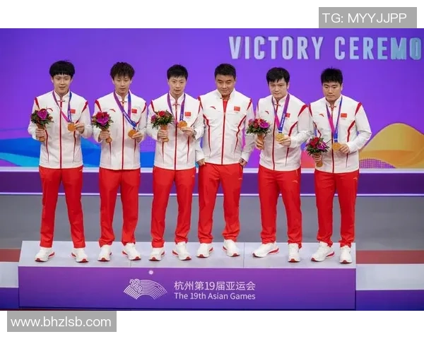 乒乓球力量排行榜揭晓杭州乒乓球队荣登第九名引关注