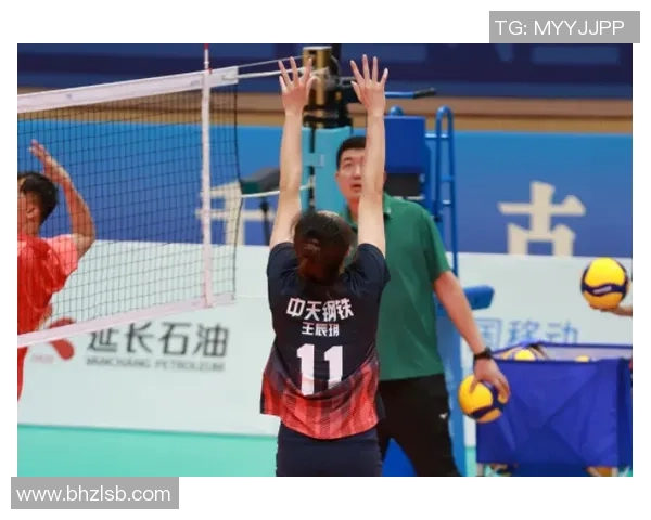 吴静独家分享排球心得与训练技巧助你提升竞技水平