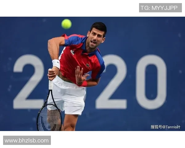 南京网球队荣登全国网球灵活性排行榜第四名展现出色竞技实力