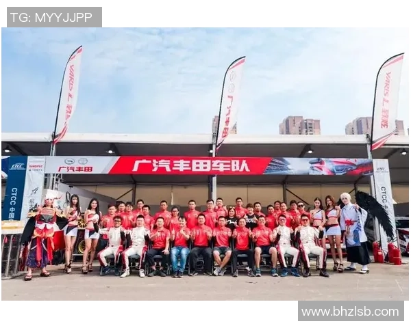 洲际杯精彩回顾上海足球队速度优势助力夺冠之路