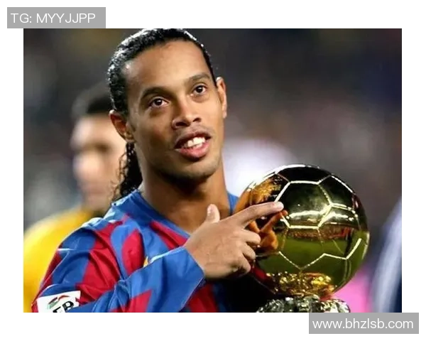 当今足坛最耀眼的明星是谁他将如何影响未来的足球发展